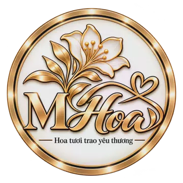 Shop hoa tươi Xã Hợp Thịnh Bắc Ninh - Chăm chút món quà từ sắc hoa